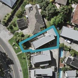 161B Paritai Drive, Orakei, Auckland