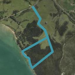 0 Nook Road, Parua Bay, Parua Bay