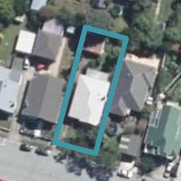 49 Bristol Square, Hutt Central, Lower Hutt