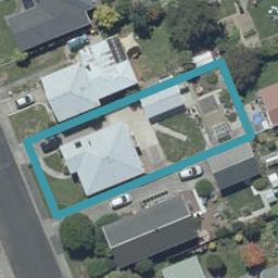 53 Shaw Street, Mosgiel, Mosgiel