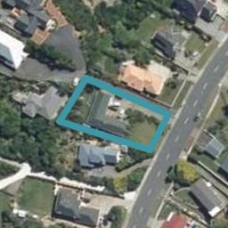 283 Maungaraki Road, Maungaraki, Lower Hutt