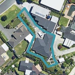 26 Harbelle Close, Bethlehem, Tauranga