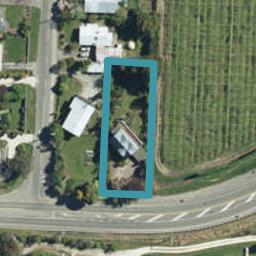 274 Main Road, Riwaka, Motueka