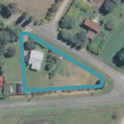 11 Beaconsfield Flat Road, Pareora West, Timaru