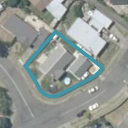 41 Trigg Crescent, Taradale, Napier
