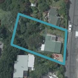 9 Cornwall Road, Lyttelton, Lyttelton