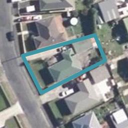 7 McKillop Street, Wainuiomata, Lower Hutt