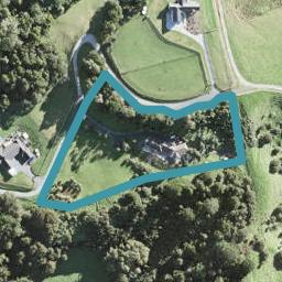 178A Goatley Road, Warkworth, Warkworth