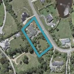 30 Mahaki Road, Nikau Valley, Paraparaumu