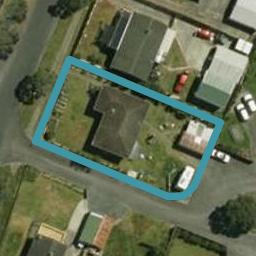 30 Karawai Street, Ruakaka