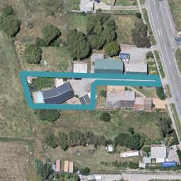 195B Tuahiwi Road, Tuahiwi, Kaiapoi
