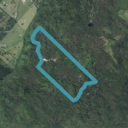 0 Pigville Rd, Takaka, Takaka