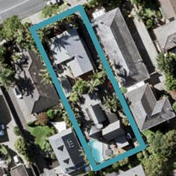 2/22 Eastern Beach Road, Eastern Beach, Auckland