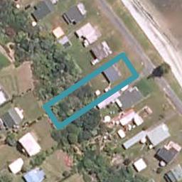28 Logan Drive, Waiuku