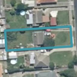 53 Bedford Road, Marewa, Napier