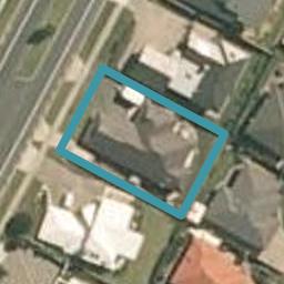 33 Grand Drive, Orewa, Orewa