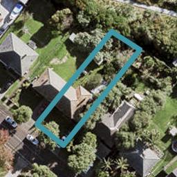 65 Herdman Street, Waterview, Auckland