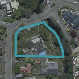 76 Garden Road, Merivale, Christchurch