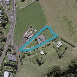 3 Sealy Road, Omata, New Plymouth