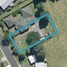 3 Nelvin Avenue, MANUNUI, TAUMARUNUI