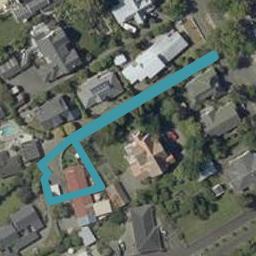 34A Batt Street, West End, Palmerston North