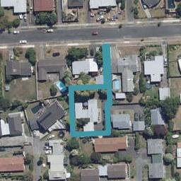 9 Morrow Avenue, St Andrews, Hamilton