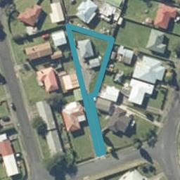 2 Totara Street, Tokoroa, Tokoroa