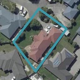 49 Ti Rakau Drive, Woolston, Christchurch