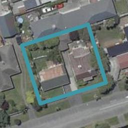 1/38 Jellicoe Street, South New Brighton, Christchurch