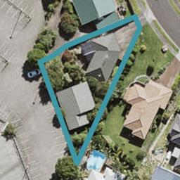 3 Jacanas Place, Unsworth Heights, Auckland