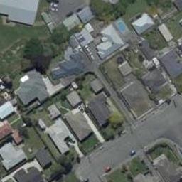 2/5 Patrick Street, Mairehau, Christchurch