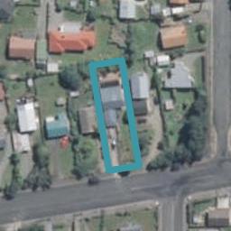 30 James Street, Kensington, Timaru