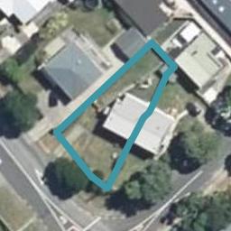 7 Guthrie Street, Waterloo, Lower Hutt