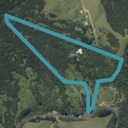 1749 Colville Road, Amodeo Bay, Coromandel