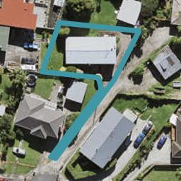 20A Camellia Place, Mount Roskill, Auckland