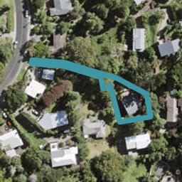 46A Derwent Crescent, Titirangi, Auckland