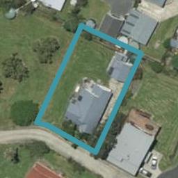 4A Kukupa Place, Matapouri, Whangārei