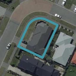 19 Date Crescent, Aidanfield, Christchurch