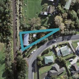 12 Mangakura Road, Helensville, Helensville