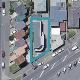 96A Lyall Parade, Lyall Bay, Wellington