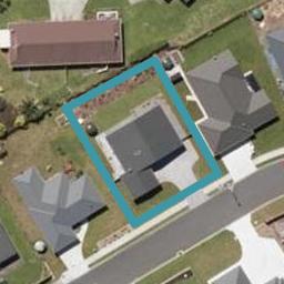 5 Michel Colombon Close, Maunu, Whangarei