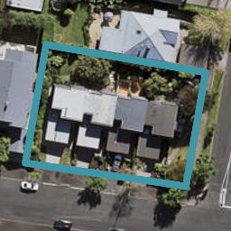 2/32 Lochiel Road, Remuera, Auckland