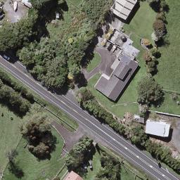1005 Junction Road, Egmont Village, New Plymouth