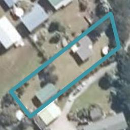 22 Whatuwhiwhi Road, Karikari Peninsula, Karikari Peninsula