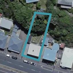 20 Wellington Road, Hataitai, Wellington