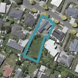 14 Speranza Avenue, Otaki