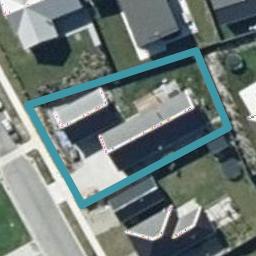 18 Kingfisher CRES, Albert Town, Albert town
