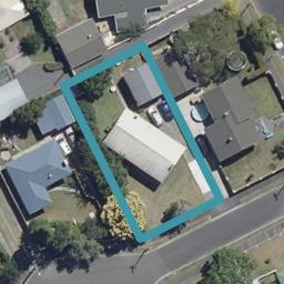 4 Sutcliffe Place, Chartwell, Hamilton
