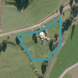 1029 Horeke Road, Horeke, Okaihau