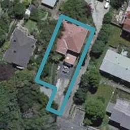 68 Hankey Street, Mount Cook, Wellington